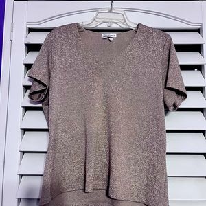 PM120823 Women’s Pullover Blouse